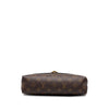 Louis Vuitton Monogram Saint Placide Secondhand