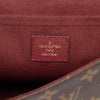Louis Vuitton Monogram Saint Placide Secondhand