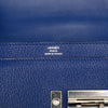 Hermès Mini Chevre Mysore Verrou Chaine Secondhand