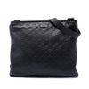 Gucci Guccissima Crossbody Secondhand