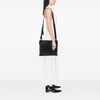 Gucci Guccissima Crossbody Secondhand