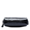 Gucci Patent Soho Cosmetic Pouch Secondhand