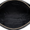 Gucci Patent Soho Cosmetic Pouch Secondhand
