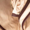 Louis Vuitton Monogram Mini Lin Lucille GM Secondhand