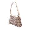 Gucci GG Canvas Abbey D Ring Pochette Secondhand