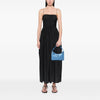 Prada Mini Tessuto Re Edition 2000 Shoulder Bag Secondhand