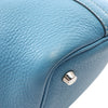 Hermès Clemence Picotin 18 Secondhand
