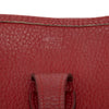 Hermès Clemence Evelyne II PM Secondhand