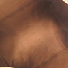 Louis Vuitton Monogram Keepall 45 Secondhand