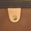 Louis Vuitton Monogram Keepall 45 Secondhand