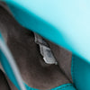 Bottega Veneta Mini Nappa Intrecciato Runway Shoulder Bag Secondhand