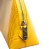 Louis Vuitton Epi Cosmetic Pouch Secondhand