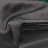 Prada Satin Floral Handbag Secondhand