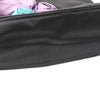 Prada Satin Floral Handbag Secondhand