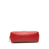 Chanel CC Caviar Cosmetic Pouch Secondhand