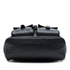 Gucci GG Marmont Calfskin Backpack Secondhand