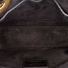 Dior Small Crinkled Patent Cannage My ABCDior Lady Dior Secondhand
