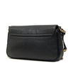 Gucci Medium Calfskin Soho Chain Flap Crossbody Secondhand