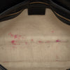 Gucci Medium Calfskin Soho Chain Flap Crossbody Secondhand