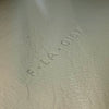 Celine Medium Calfskin Classic Box Secondhand
