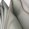 Celine Medium Calfskin Classic Box Secondhand