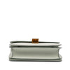 Celine Medium Calfskin Classic Box Secondhand