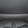 Celine Medium Calfskin Classic Box Secondhand