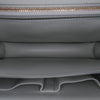 Celine Medium Calfskin Classic Box Secondhand