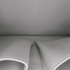 Celine Medium Calfskin Classic Box Secondhand