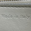 Celine Medium Calfskin Classic Box Secondhand