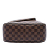 Louis Vuitton Damier Ebene Olav MM Secondhand