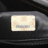 Chanel Caviar Chevron Tassel Camera Case Secondhand