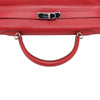 Hermès Evergrain Kelly II Retourne 35 Secondhand