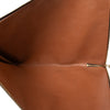 Louis Vuitton Monogram Poche Documents Portfolio Secondhand