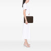 Louis Vuitton Monogram Poche Documents Portfolio Secondhand