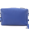 Celine Calfskin Take Away Crossbody Secondhand