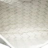 Secondhand Bottega Veneta Lambskin Intrecciato Sardine