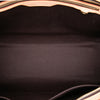 Louis Vuitton Monogram Vernis Brea GM Secondhand