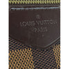 Louis Vuitton Damier Ebene Brompton Secondhand