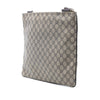 Gucci GG Supreme Crossbody  Secondhand