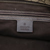 Gucci GG Supreme Crossbody  Secondhand