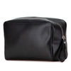 Valentino Leather VLTN Pouch Secondhand
