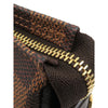 Louis Vuitton Damier Ebene Trousse Pochette Secondhand