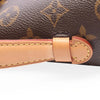 Louis Vuitton Monogram Pochette Metis Secondhand