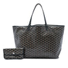 Goyard Goyardine Saint Louis GM Secondhand