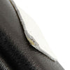 Secondhand Chanel Quilted Lambskin Cambon Ligne Pochette