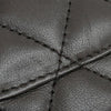 Secondhand Chanel Quilted Lambskin Cambon Ligne Pochette