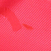 Secondhand Chanel Quilted Lambskin Cambon Ligne Pochette