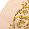 Hermès La Promenade de Longchamps Silk Scarf 90 Secondhand