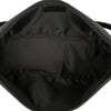 Gucci GG Canvas Boat Secondhand